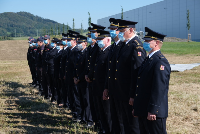 kamencentralnistaniceNovyJicin (5).JPG