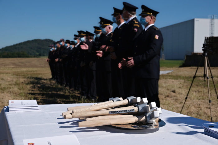 kamencentralnistaniceNovyJicin (6).JPG