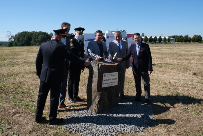 kamencentralnistaniceNovyJicin (7).JPG