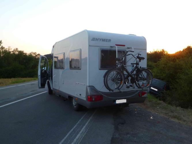 karavan.jpg