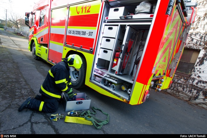 karvajimkaOV_NovaBela (10).jpg