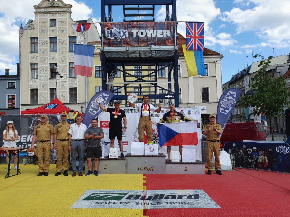 kat.do 50let_1. a 2 místo - M. Víšek, M.Plšek.jpg