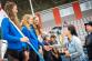 kk_ps_Trinec_194