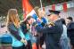 kk_ps_Trinec_195