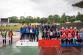 kk_ps_Trinec_201