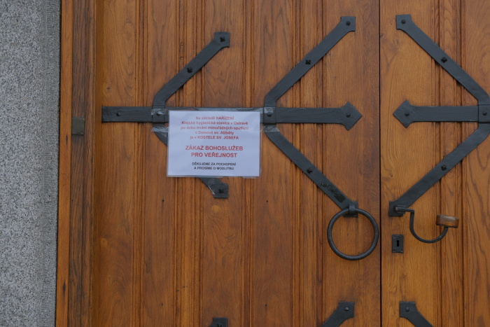 klasterdekontaJablunkov (10).JPG