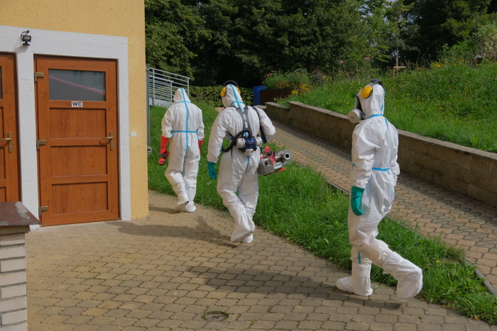 klasterdekontaJablunkov (13).JPG