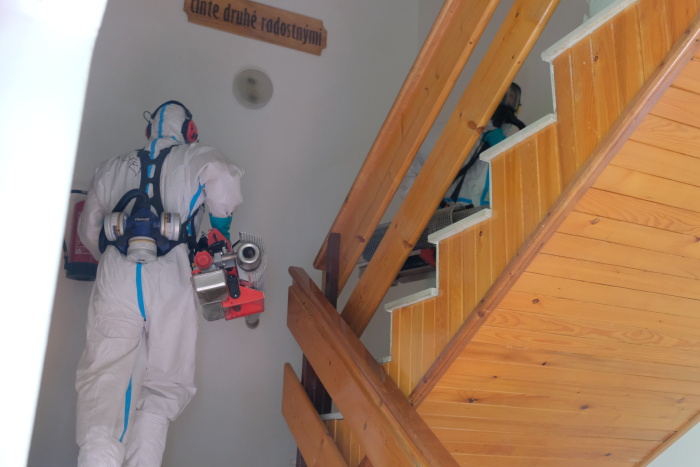 klasterdekontaJablunkov (15).JPG