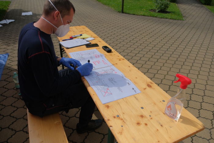 klasterdekontaJablunkov (16).JPG