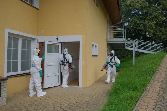 klasterdekontaJablunkov (17).JPG