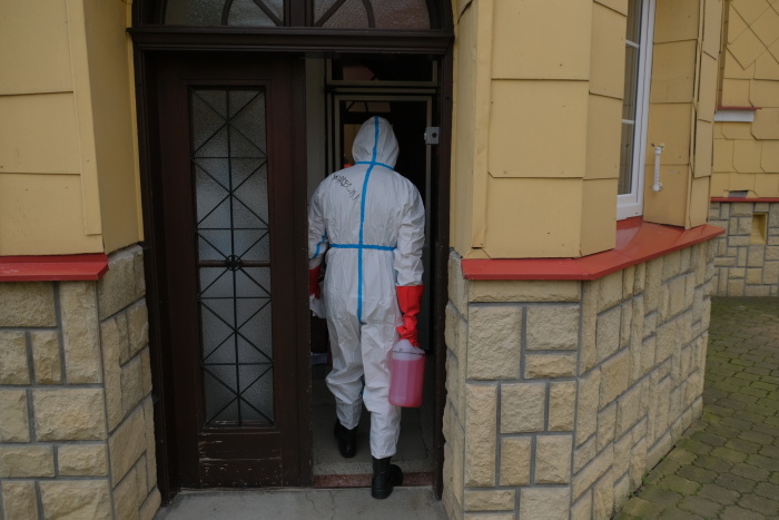 klasterdekontaJablunkov (2).JPG