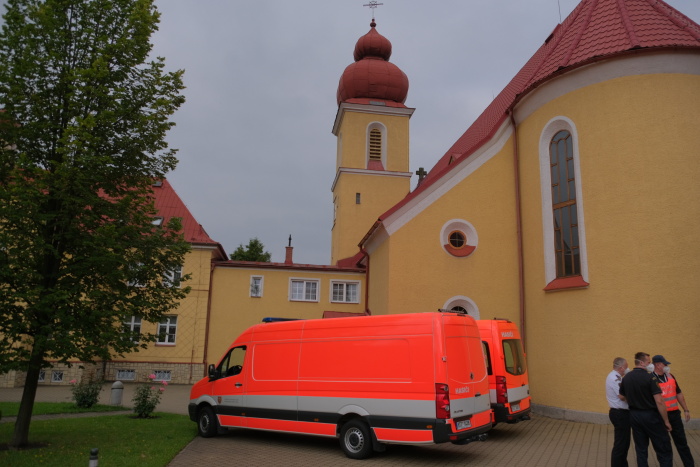 klasterdekontaJablunkov (3).JPG