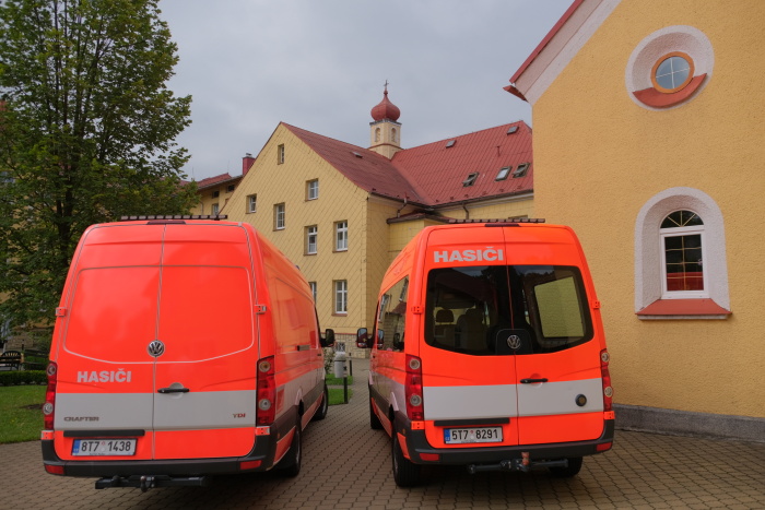 klasterdekontaJablunkov (4).JPG