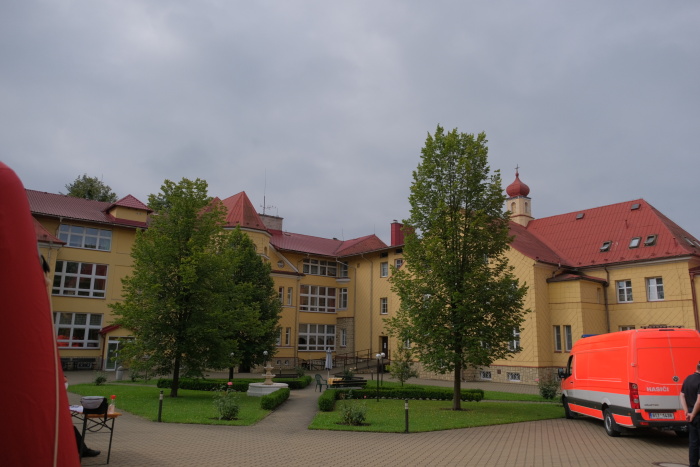 klasterdekontaJablunkov (5).JPG