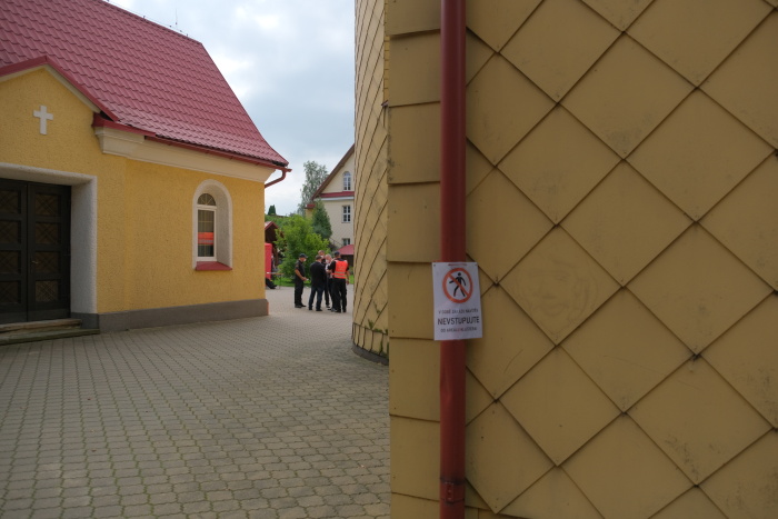 klasterdekontaJablunkov (6).JPG