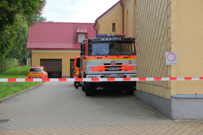 klasterdekontaJablunkov (9).JPG