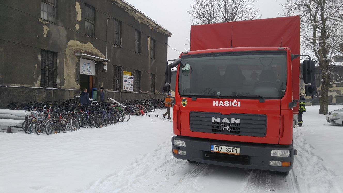 kola pro Afriku_1.jpg