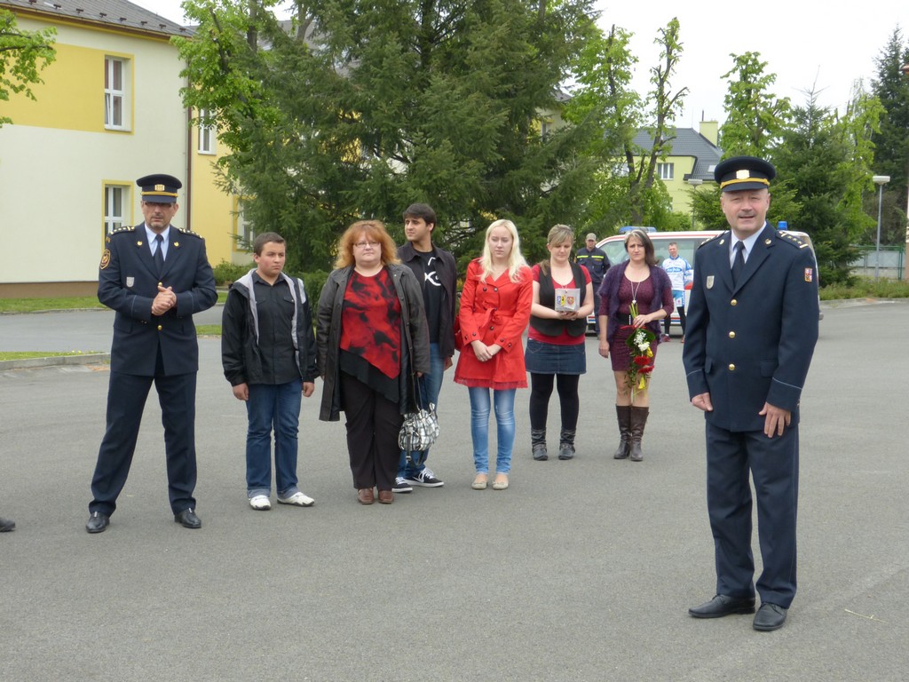 kolamemorialHlucin (10).jpg