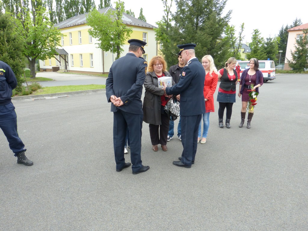 kolamemorialHlucin (12).jpg