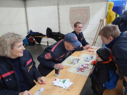 kolonaaoslavyTrojhali (16).JPG