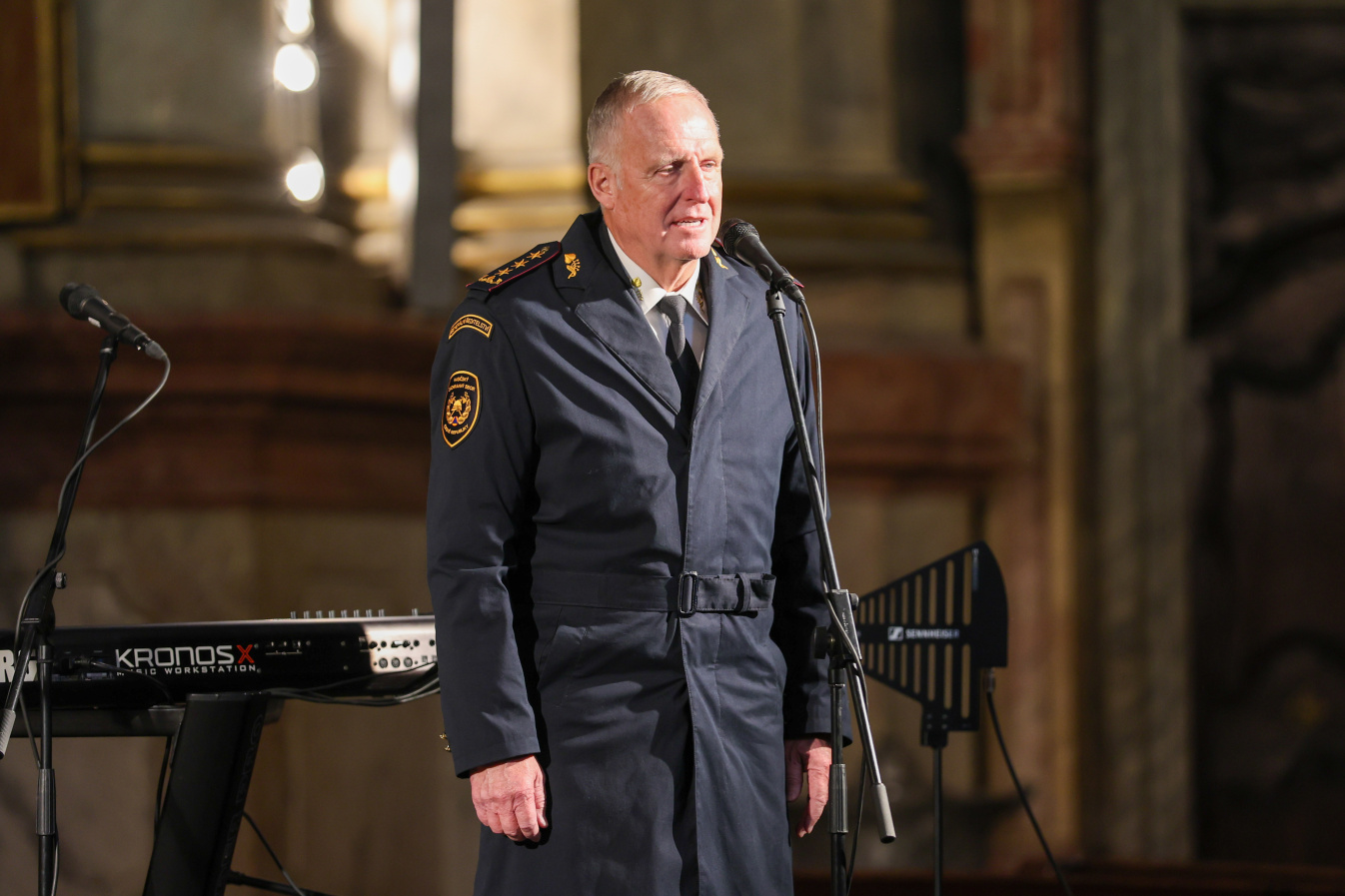 koncert (18).jpg