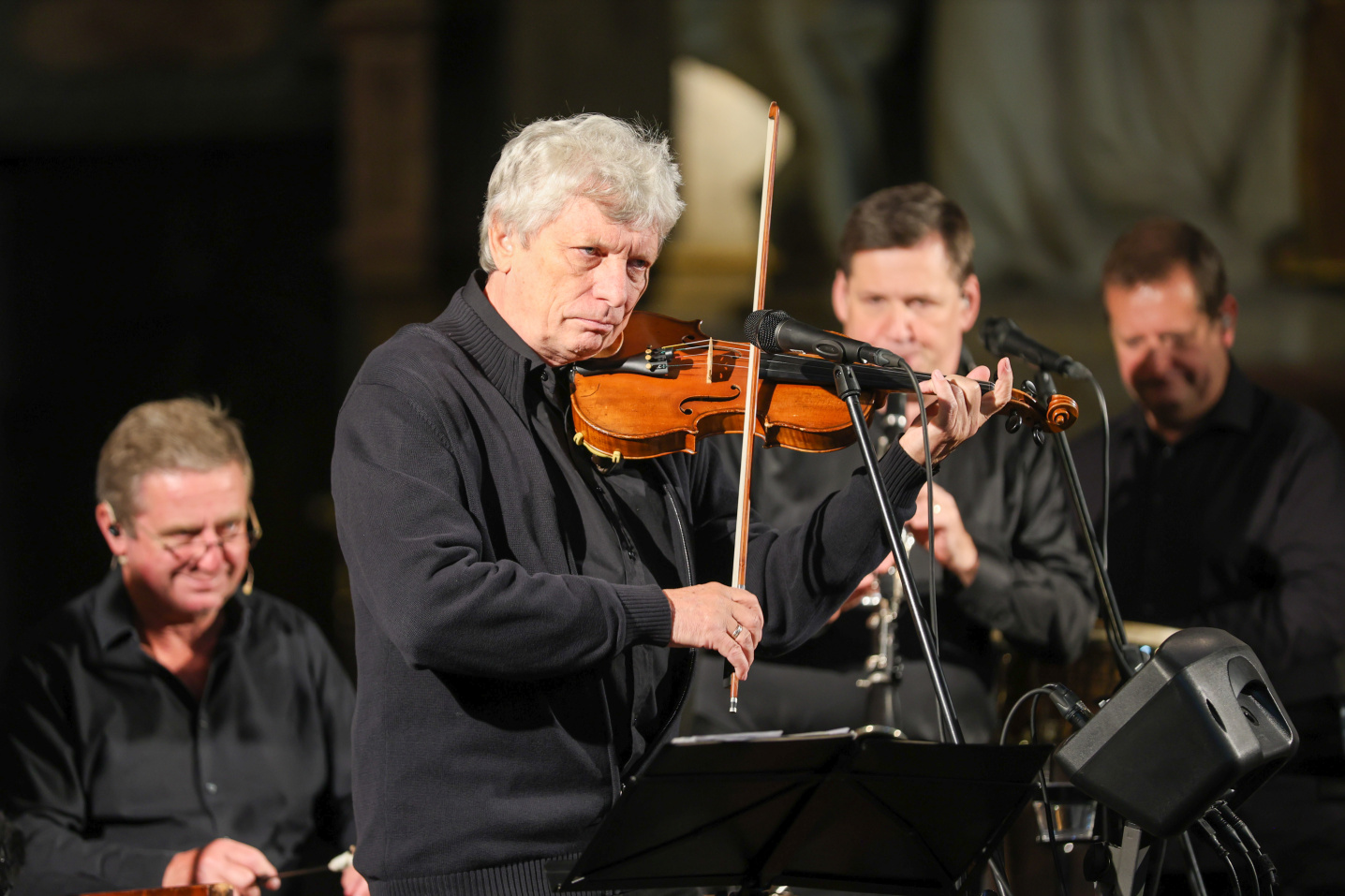 koncert (23).jpg