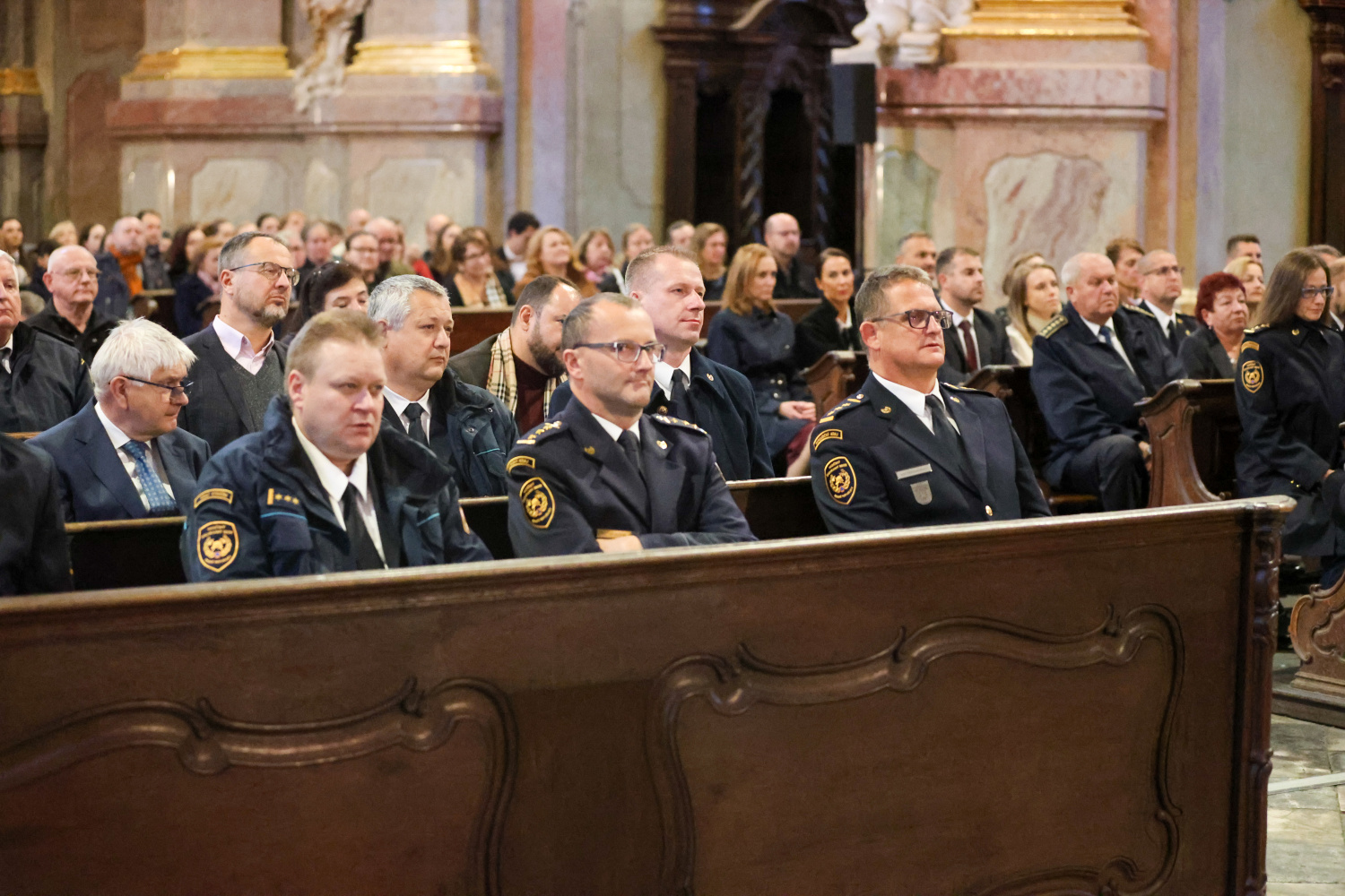 koncert (61).jpg