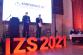 konfIZS_02