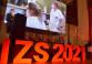 konfIZS_26