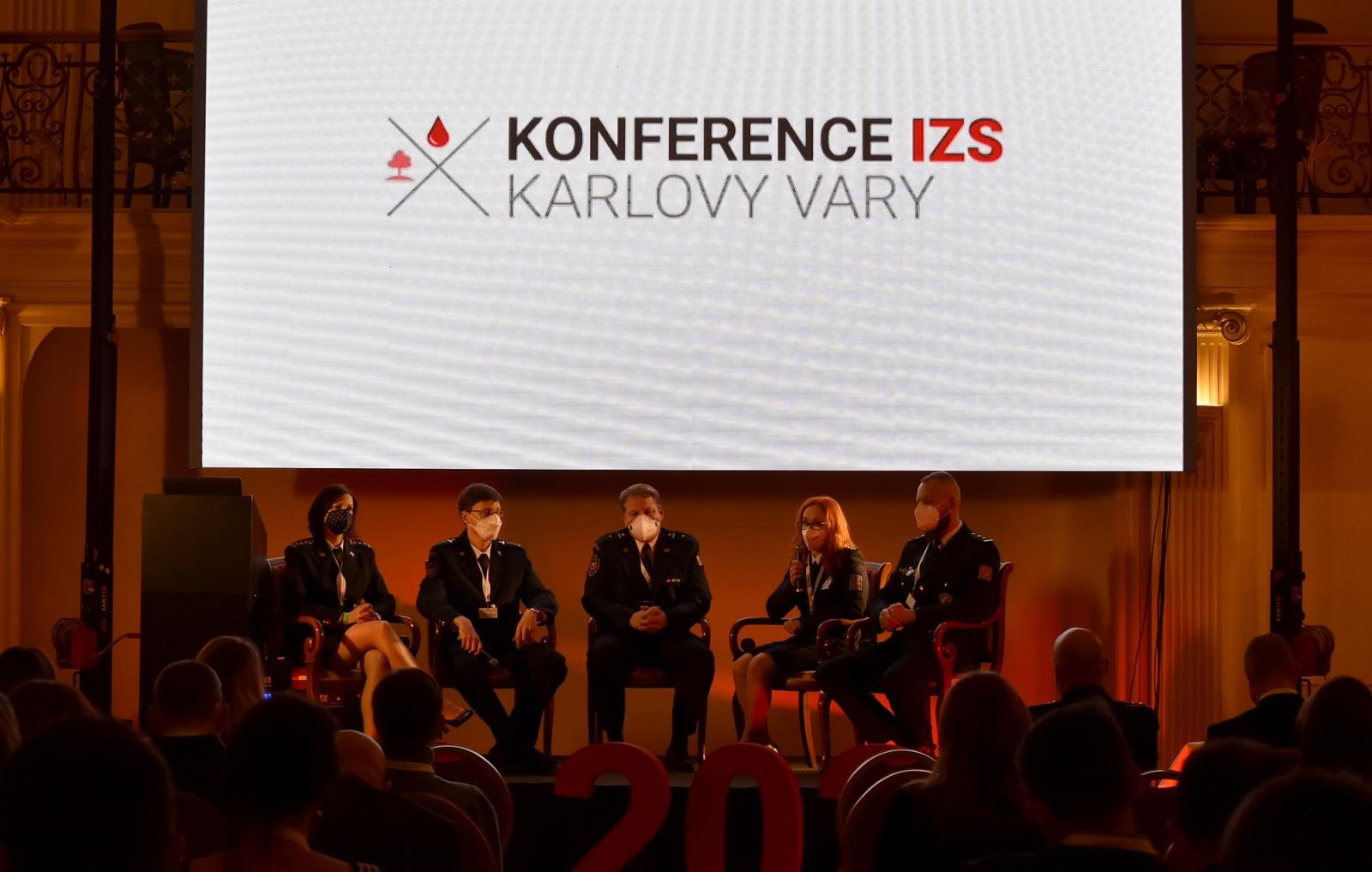 konfIZS_34.JPG