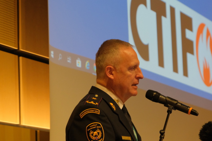 konferenceCTIF2019_Ostrava (18).JPG