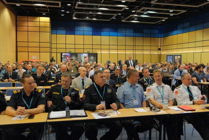 konferenceCTIF2019_Ostrava (10).JPG