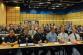 konferenceCTIF2019_Ostrava (10)