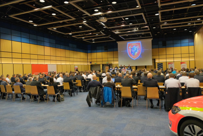 konferenceCTIF2019_Ostrava (13).JPG