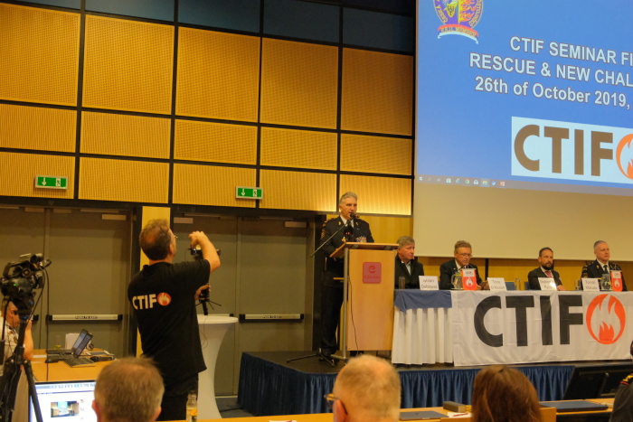 konferenceCTIF2019_Ostrava (14).JPG
