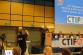 konferenceCTIF2019_Ostrava (14)