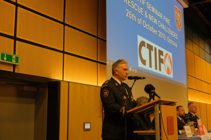konferenceCTIF2019_Ostrava (15).JPG