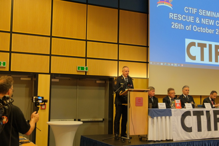 konferenceCTIF2019_Ostrava (17).JPG