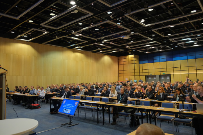 konferenceCTIF2019_Ostrava (19).JPG