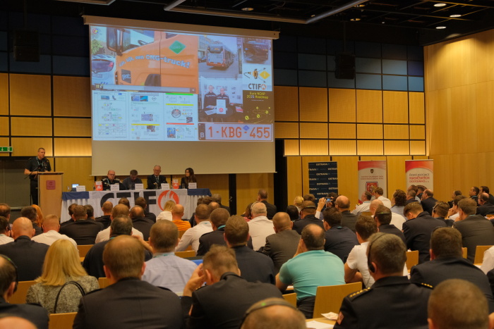 konferenceCTIF2019_Ostrava (22).JPG