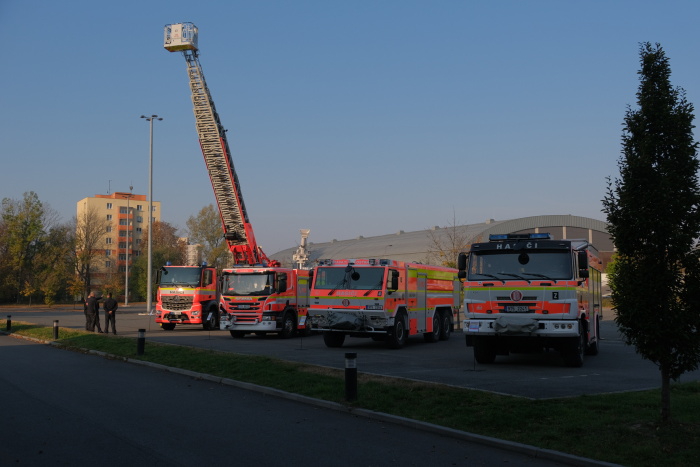 konferenceCTIF2019_Ostrava (3).JPG