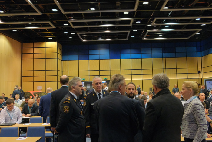 konferenceCTIF2019_Ostrava (4).JPG