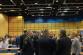 konferenceCTIF2019_Ostrava (4)