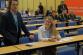 konferenceCTIF2019_Ostrava (6)