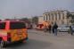 koronavirus_Dumkultury_Ostrava (1)