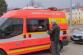 koronavirus_Dumkultury_Ostrava (5)