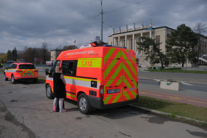 koronavirus_pondeli_Ostrava (2).JPG