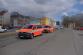 koronavirus_pondeli_Ostrava (8)
