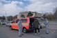 koronavirus_pondeli_Ostrava (9)