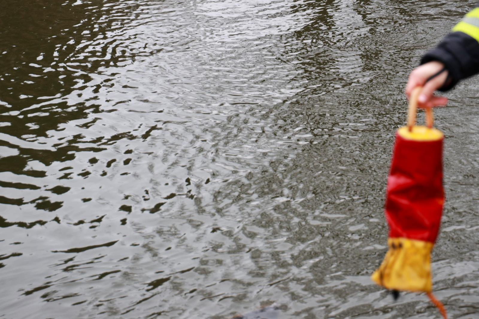 koupání a záchrana z vody1.jpg